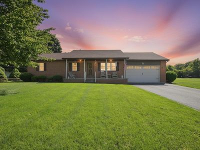 17329 Zig Zag Dr, Circleville, OH, 43113