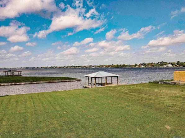 LOT 1A Miller Ln, Ventress, LA 70783