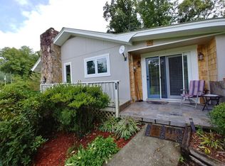 60 Green St, Andrews, NC 28901