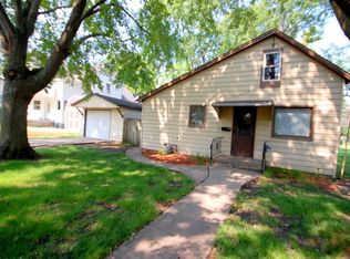1211 Boone St, Boone, IA 50036
