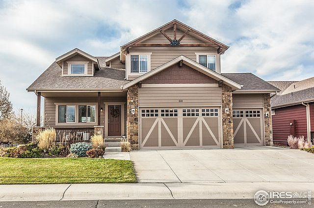 1st image of 510 Moonglow Dr