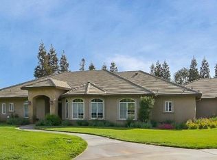 2696 Railroad Ave, Yuba City, CA 95991