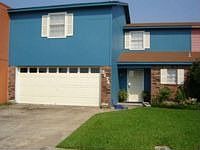 1st image of 3174 Andes Dr