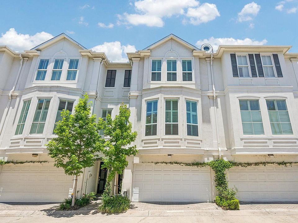 1st image of 1904 Greenwich Place Dr