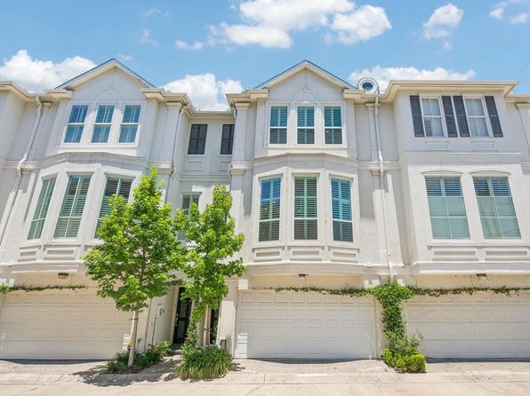 1904 Greenwich Place Dr, Houston, TX 77019