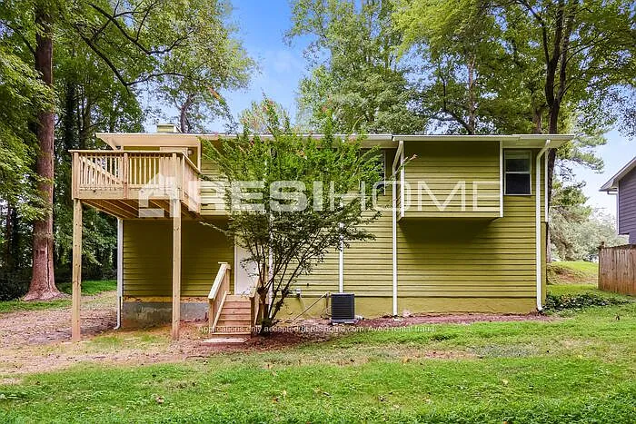 982 Millwood Dr SW — Photo 15
