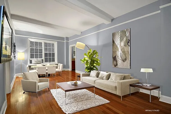 Sold by Corcoran | media 18