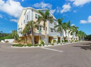 84 The Cove Way, Indian Rocks Beach, FL 33785