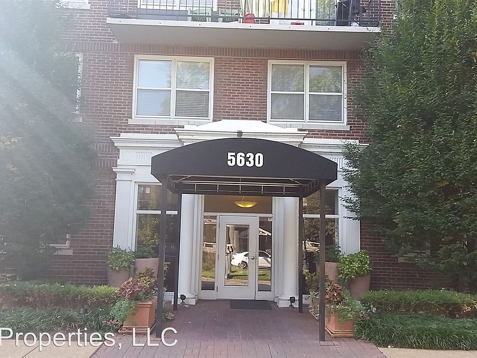 1st image of 5630 Pershing Ave #57