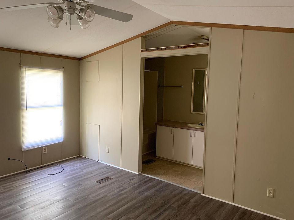 2nd image of 170 W County Road 122 Lot 6