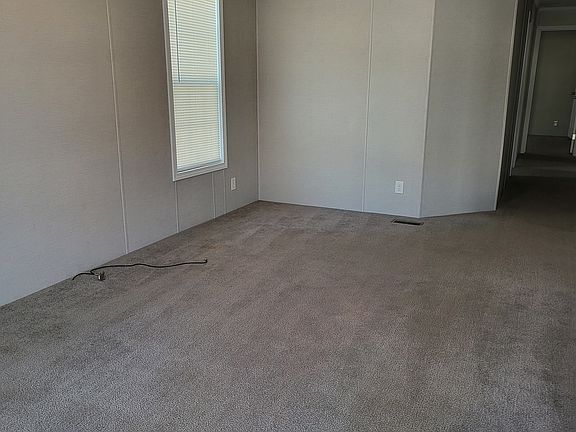 3rd image of 4502 Knollwood Dr #73
