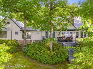 181 Stonebrook Cove Dr, Jasper, AL 35504