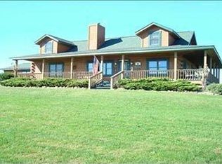 11959 Virginia St, New Virginia, IA 50210
