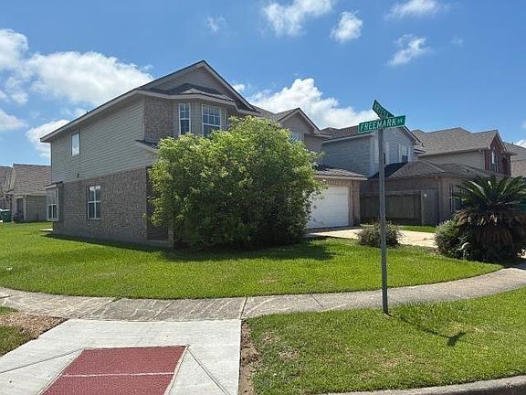 2nd image of 1111 Artesa Dr