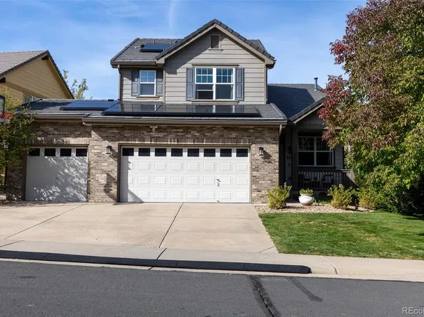 6235 S Sedalia Street, Aurora, CO 80016