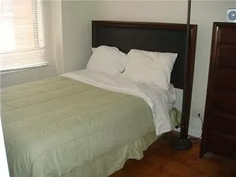 Rented by Luxury Property Group