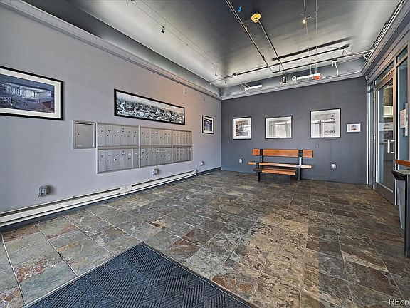 5th image of 2020 Arapahoe Street #1070