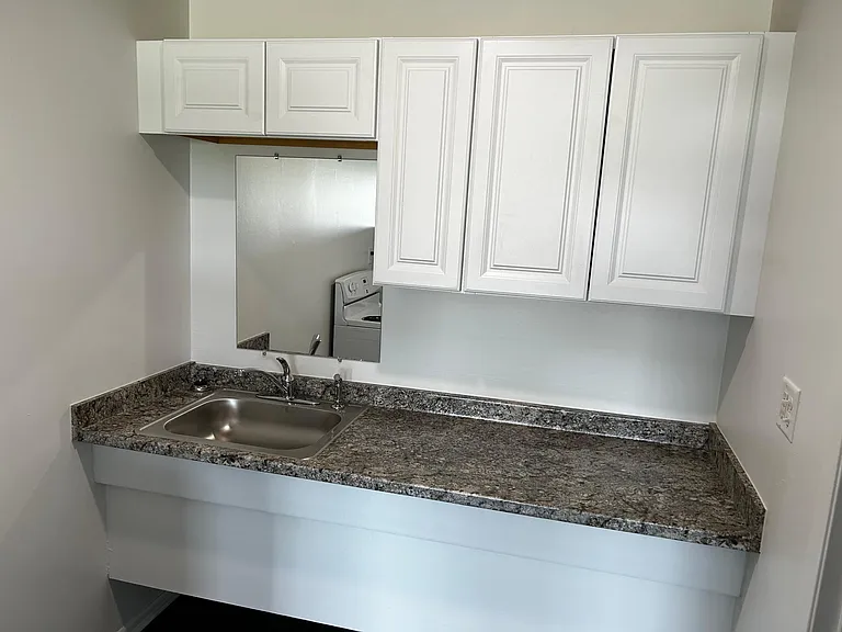 5969 Osage Beach Pkwy — Photo 9