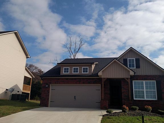 3rd image of 3408 Pond Run Way