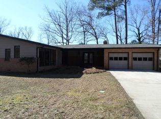 171 Banbury Rd, Columbia, SC 29210