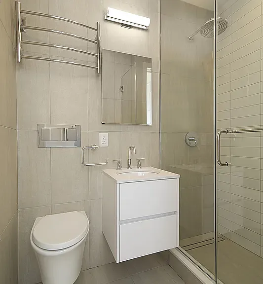 26 Prince St #16 — Photo 4