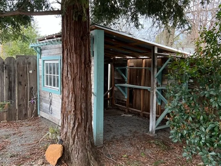 115 Terrace Dr — Photo 28