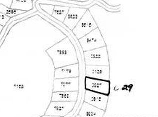 LOT H29 Whetstone Gap Rd UNIT 29, Lake Toxaway, NC 28747