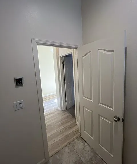 1119 N Linda Vista Ct — Photo 32
