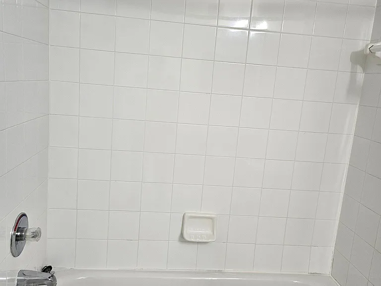 814 Crest Pines Dr #934 — Photo 11