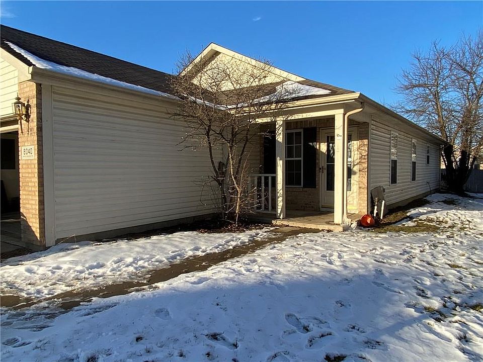 1st image of 8040 Whistlewood Dr