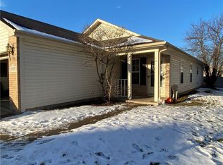 8040 Whistlewood Dr, Indianapolis, IN 46239