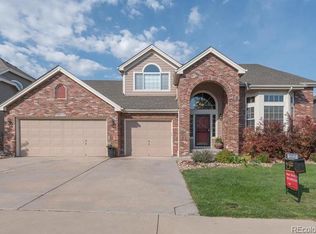 13111 Logan St, Thornton, CO 80241