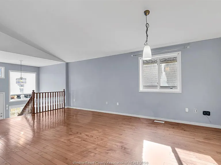 3231 Northway Ave — Photo 8