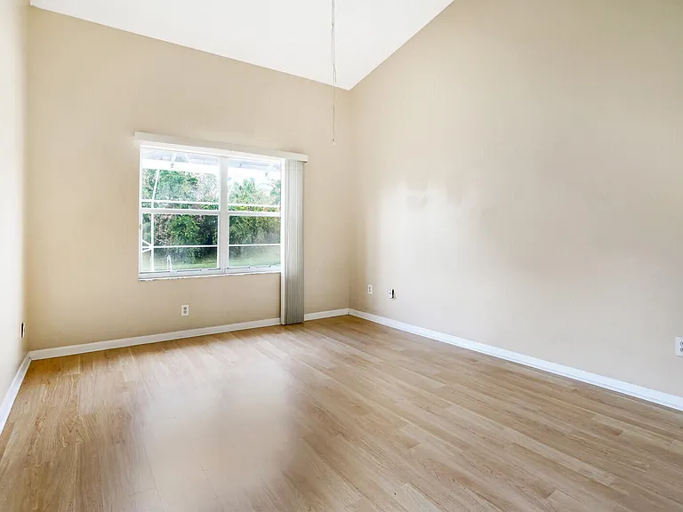 10567 Paso Fino Dr — Photo 26