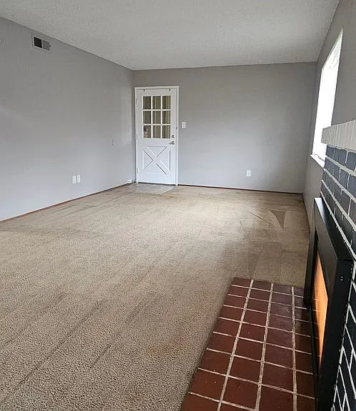 5901 S Land Park Dr — Photo 19
