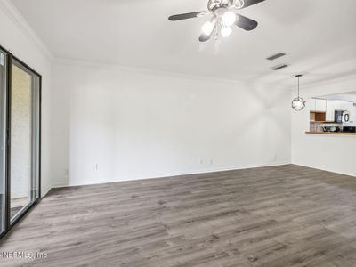7701 BAYMEADOWS Circle UNIT 1166, Jacksonville, FL, 32256