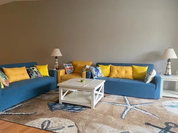 1104 Gondola Park Dr, Venice, FL 34292