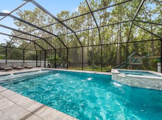 174 Kenmore Ave, Ponte Vedra, FL 32081