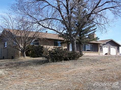 Hicks Home 003