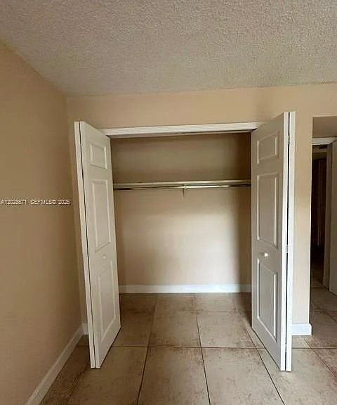 14250 SW 62nd St #221 — Photo 11
