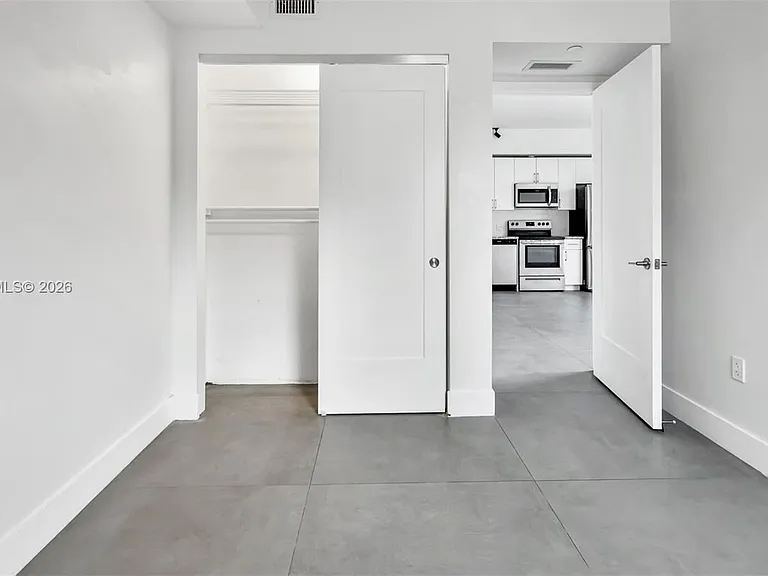 1536 NW 15th Ave #206 — Photo 13