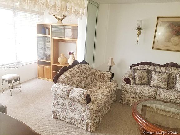 3rd image of 8325 Sunrise Lakes Blvd APT 201