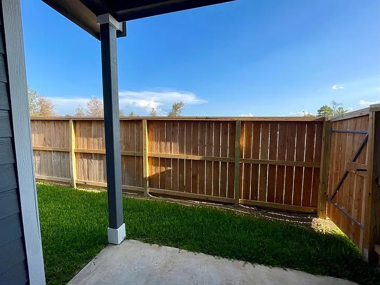 639 Silver Pear Ct — Photo 27