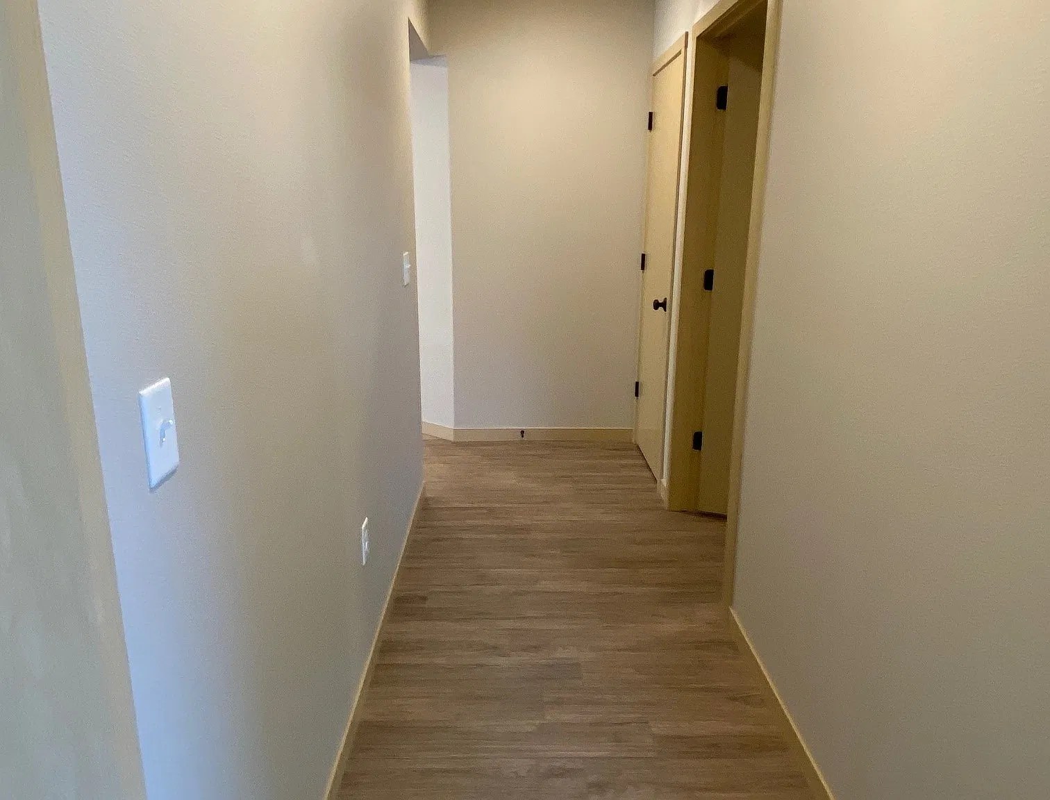 2 bed, $1,495 — Photo 3