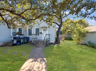 2203 W 49th St, Austin, TX 78756