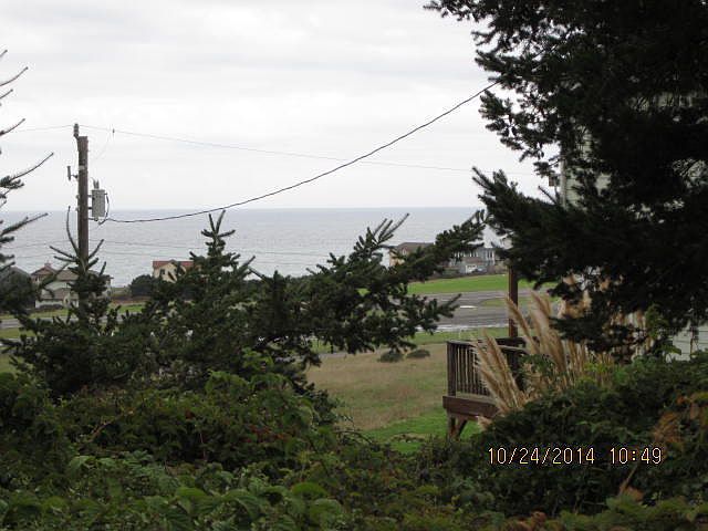 2nd image of 174 Bambi Dr