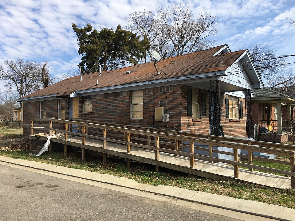 1st image of 196 Saffarans Ave