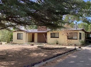 2800 Highland Dr, Bishop, CA 93514