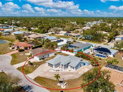 21332 Walling Ct, Pt Charlotte, FL, 33954