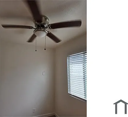 2 bed, 1000 sqft, $2,375 — Photo 4